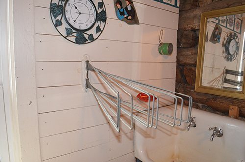 Property photo 141 - PERSONAL PROPERTY AUCTION in DeKalb County